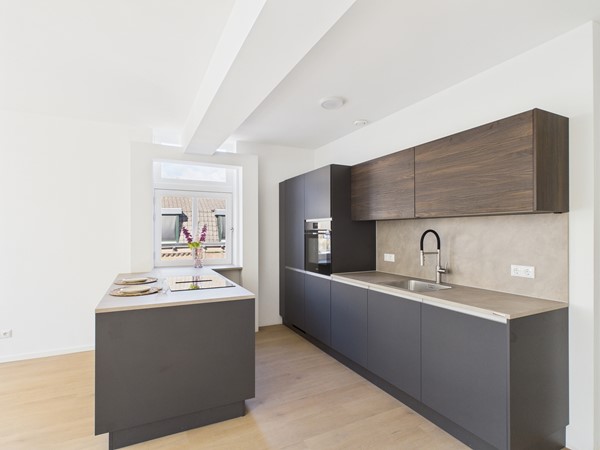 Medium property photo - Polderstraat 2A, 4543 AB Zaamslag